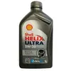 1 litre original Shell Helix Ultra ECT 5W30 C3 huile moteur 550042845 ACEA 03