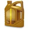 Huile moteur SHELL 550052680