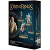 Games Workshop Games Workshop Saruman The White & Gríma