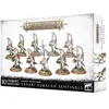 Games Workshop Games Workshop Vanari Auralan Sentinels