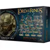 Games Workshop Warhammer Middle Earth - Morannon Orcs
