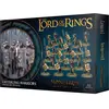 Games Workshop Games Workshop Lord Of The Rings: Easterling Warriors