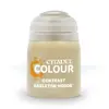 Games Workshop Citadel - Contraste : Squelette Horde (18ml)
