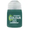 Games Workshop Peinture Citadel Shade - 18 mL - Coelia Greenshade