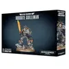 Games Workshop Ultramarines Roboute Guilliman