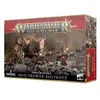 Games Workshop Warhammer AoS - Orruk Warclans Embrocheurs