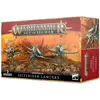 Jeu de figurine SYLVANETH: LANCIERS COURSEFIEL 92-26 - Games Workshop Extension de jeux de figurines - 99120204031