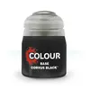 Citadel Base: Corvus Black (12ml)