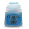 Games Workshop Peinture Citadel HOETH BLUE (unit)  - Peinture à maquette acrylique  - 99189951219 