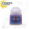 Peinture Games Workshop Citadel-Layer Genestealer Violet 12 ml 9918995121506