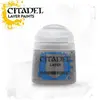 Games Workshop Peinture Citadel DAWNSTONE 12ML (unit)  - Peinture à maquette acrylique  - 99189951254 