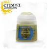 Games Workshop Peinture Citadel ELYSIAN GREEN (unit)  - Peinture à maquette acrylique  - 99189951235