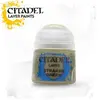 Peinture STRAKEN GREEN 22-28 (unit)  - Games Workshop Peinture à maquette acrylique  - 99189951233 