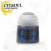 Games Workshop Peinture Citadel SKAVENBLIGHT DINGE (unit)  - Peinture à maquette acrylique  - 99189951259 