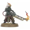 Games Workshop 52-51 Collectible Figure