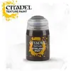 Games Workshop Technical: Stirland Mud (24ml)