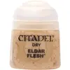 Games Workshop Citadel Dry: Eldar Flesh