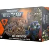 Games Workshop Kill Team - Set D'initiation