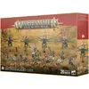 Jeux de société Games Workshop Warhammer AoS - Battleforce Noel 2024 M...