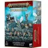 Games Workshop 70-21 collectible figure