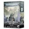 Games Workshop Games Workshop 49-67 Collectible Figure