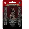 Jeu de figurine DECAPITEUR ROYAL 91-69  - Games Workshop Extension de jeux de figurines  - 99070207022 