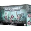 Warhammer 40,000 ( 40k ) - Tyranids - Von RyanâS Leapers 51-37