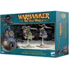 Games Workshop Dwarf Gyrocopters
