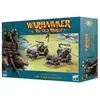Jeu de figurine ORC & GOBLIN TRIBES: ORC BOAR CHARIOTS 09-07  - Games Workshop Extension de jeux de figurines  - 99122709005 
