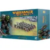 Games Workshop Games Workshop Bande D'orques - 31 Figurines - Warhamme...