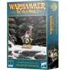 Games Workshop 10-06 Collectible Figure