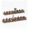 Games Workshop Games Workshop 10-08 Collectible Figure