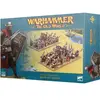 Games Workshop Warhammer+ToW+-+Kingdom+
