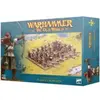 Warhammer Old World Royaume de Bretonnie Paysan - - Archers, 44-06