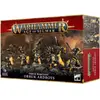 Games Workshop - Warhammer - Age of Sigmar - Orruk Warclans : Orruk Ar...
