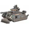 Games Workshop Char Lourd Malcador - Warhammer The Horus Heresy