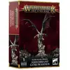 Jeux de société Games Workshop Warhammer AoS - Flesh-Eater Courts Sang...