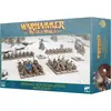 Games Workshop 10-05 Collectible Figure