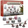 Jeux de société Games Workshop Warhammer AoS - Citadel Skaven Paint