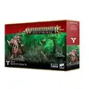 Games Workshop Games Workshop Terreur Des Terriers