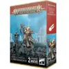 Jeu de figurine SEIGNEUR-TERMINOS 96-65  - Games Workshop Extension de jeux de figurines  - 99120218087 