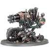 Jeu de figurine MALECLATEUR RATLING 90-54  - Games Workshop Extension de jeux de figurines  - 99120206054