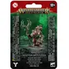 Games Workshop Games Workshop Maître Moulder