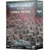 Games Workshop 73-02 Collectible Figure