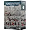 Games Workshop Games Workshop 73-52 Collectible Figure