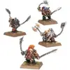 Warhammer+ToW+-+Dwarfen+Mountain+Holds+Cherche-Mort