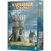 Games Workshop Watchtower Of The Empire