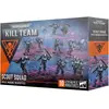 Jeu de figurine KILL TEAM D ESCOUADE SCOUT 103-44  - Games Workshop Extension de jeux de figurines  - 99120101422 