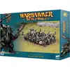 Figurine Games Workshop Warhammer ToW - Orc & Gobelin : Orcs Noirs
