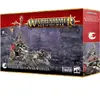 Jeu de figurine G/GITZ: GROGNEBOSS SUR ROULEGUERRE 89-91  - Games Workshop Extension de jeux de figurines  - 99120209130 